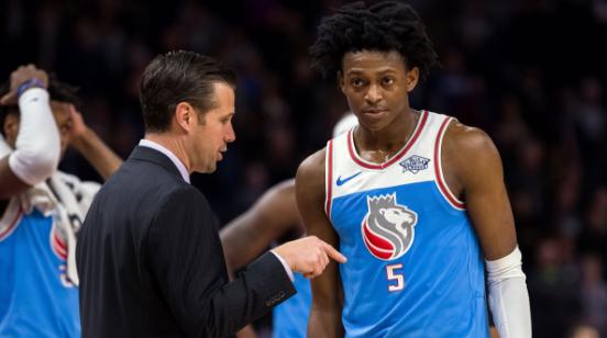 莱万50球 莱万50球