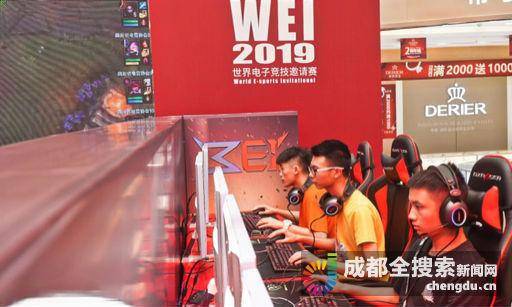 通过分析近 通过分析近