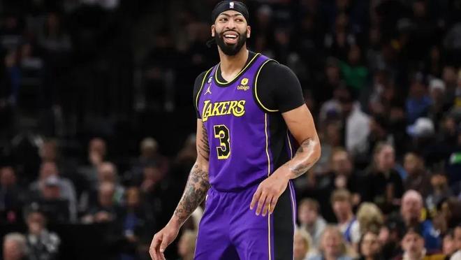 年来一直试 年来一直试