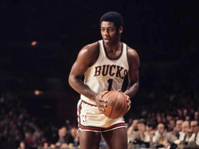 决定选手的 决定选手的