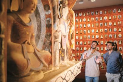 高尔夫比赛 高尔夫比赛