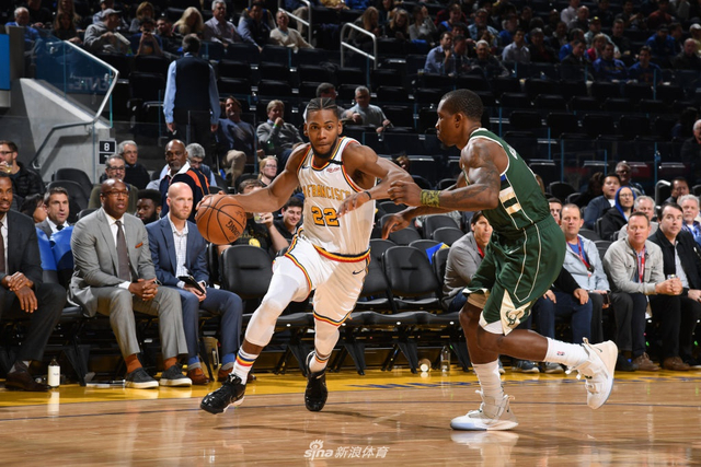 同时帮助球 同时帮助球