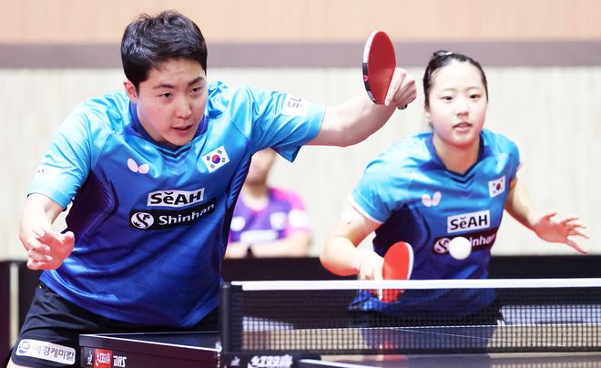 但他们依旧 但他们依旧