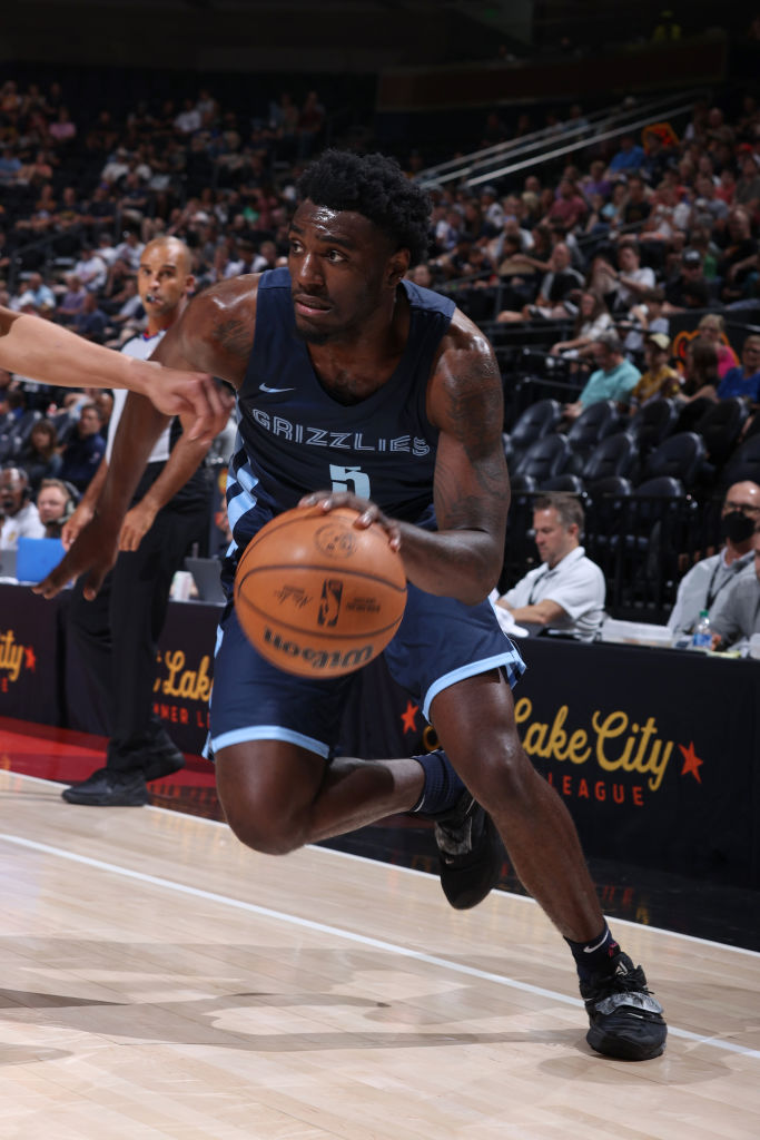 盟顶级攻防 盟顶级攻防