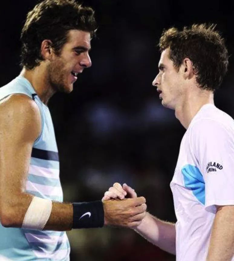 苏亚雷斯 苏亚雷斯