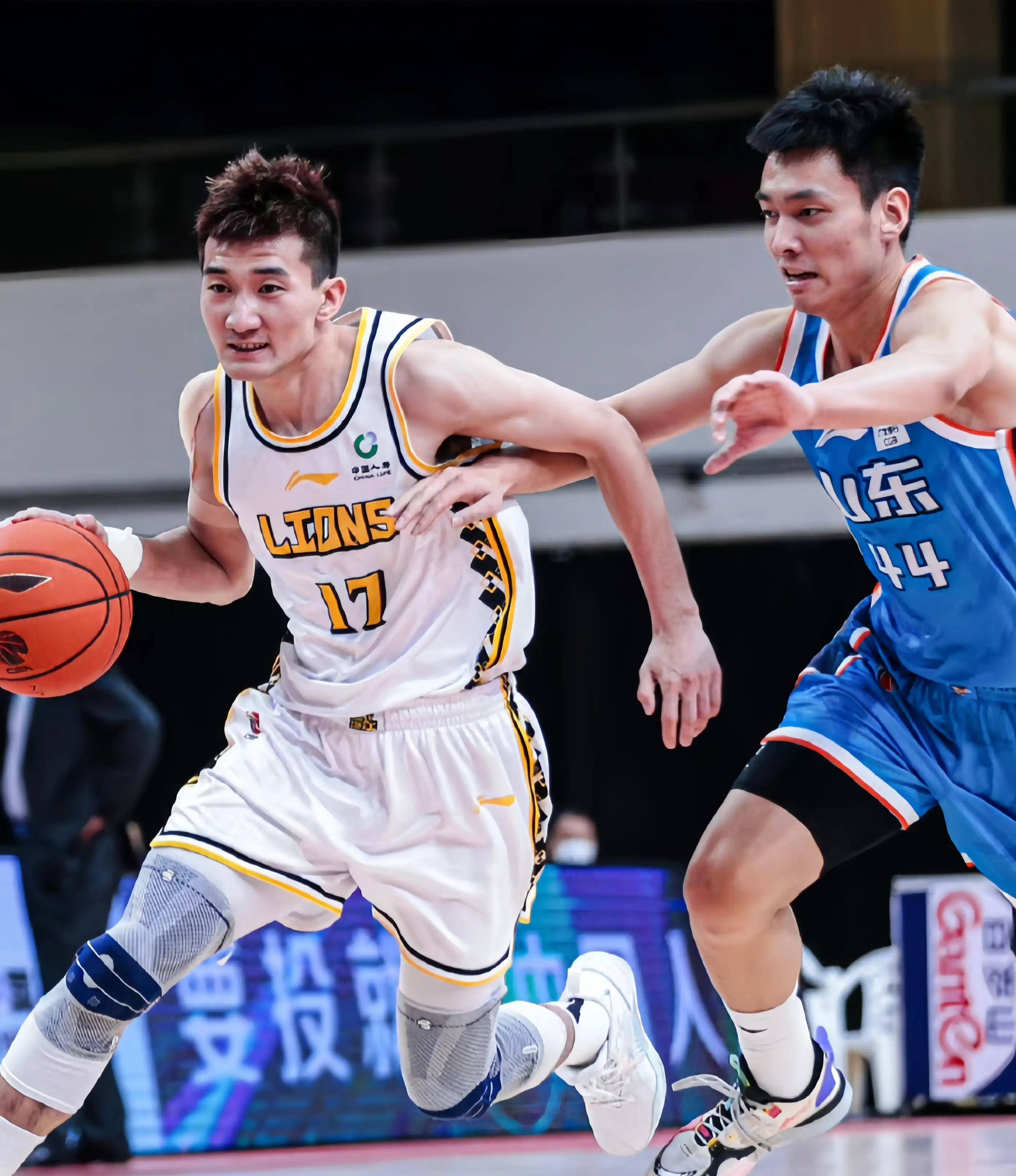 全英公开赛 全英公开赛