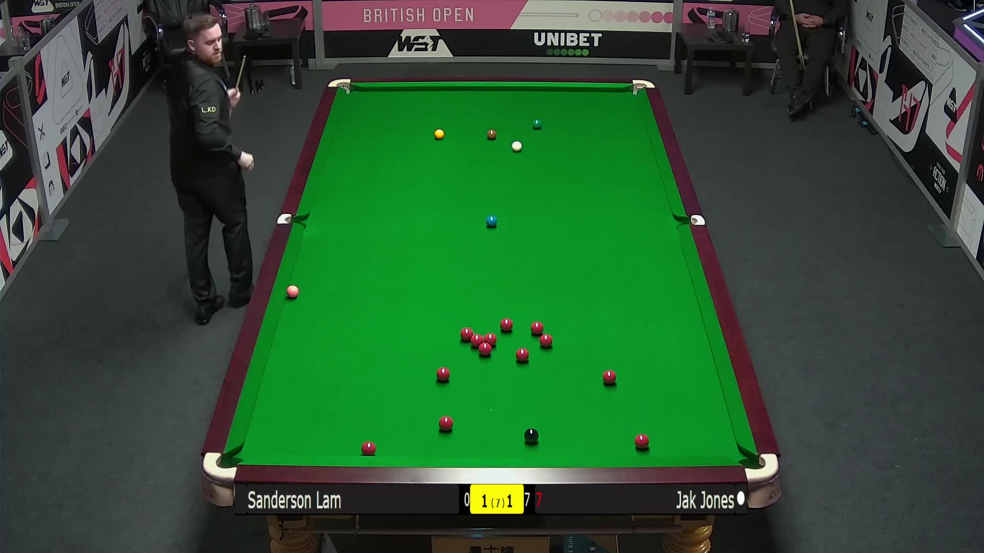 绝非易事 绝非易事