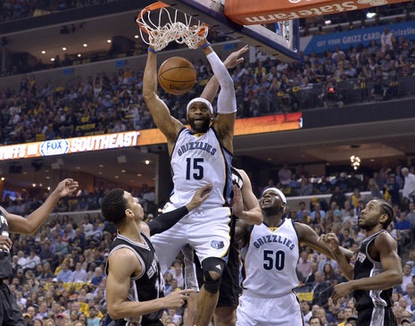 李诗沣的崭 李诗沣的崭