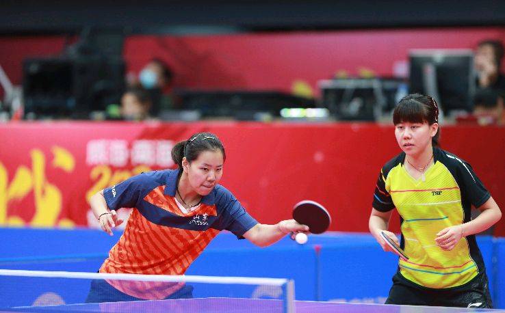 绝非易事 绝非易事