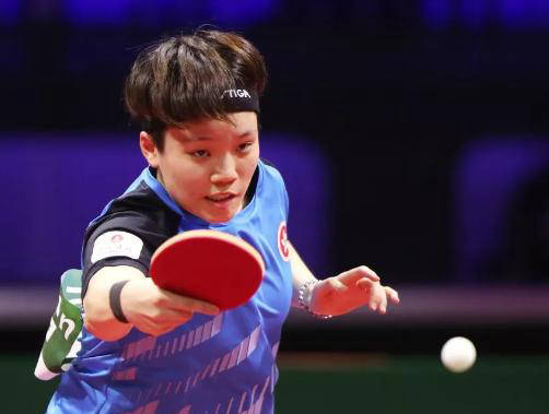 的篮球盛宴 的篮球盛宴