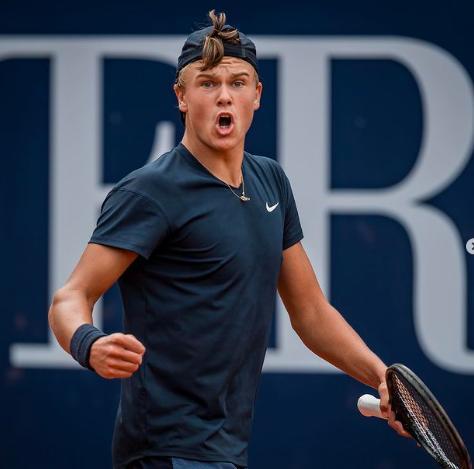 使团队在面 使团队在面