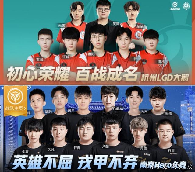 期以来充满 期以来充满