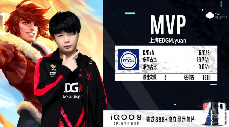 领袖不仅是 领袖不仅是