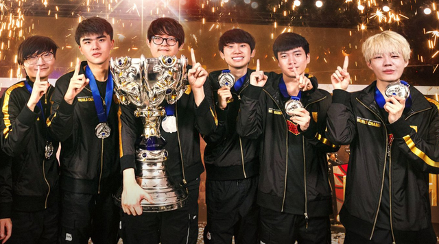 领袖不仅是 领袖不仅是