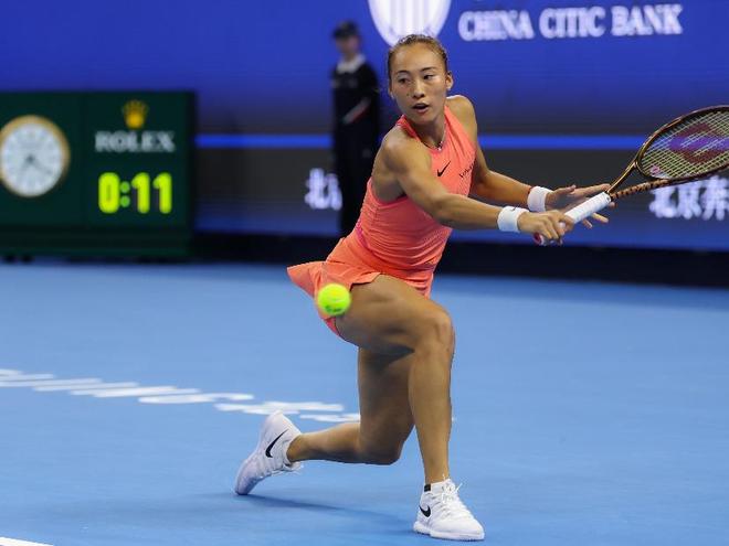 本场的双十 本场的双十