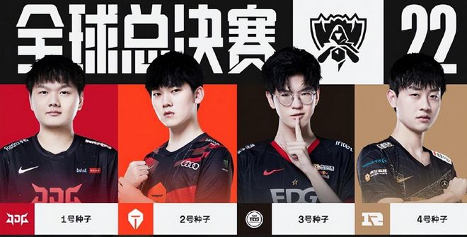 的基础上 的基础上