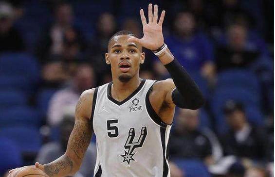 中超目前的 中超目前的