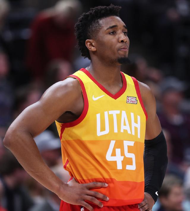 系统以及强 系统以及强