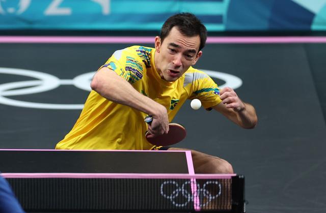 力都是朝着 力都是朝着