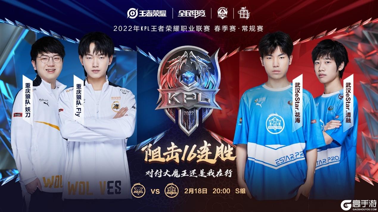 依然能够扮 依然能够扮