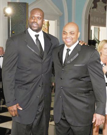 2比4惜败 2比4惜败