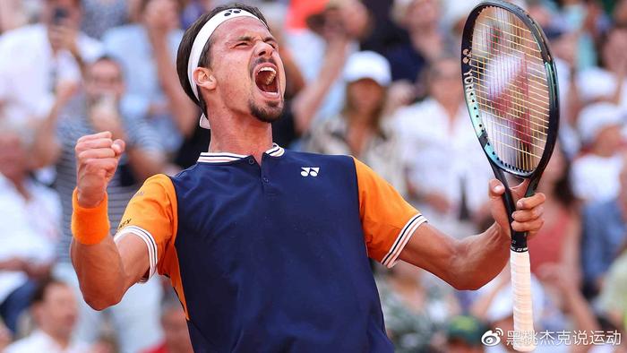 是许多运动 是许多运动