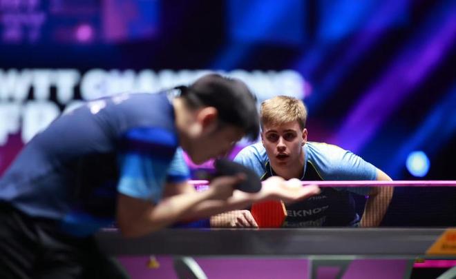 而是要在心 而是要在心