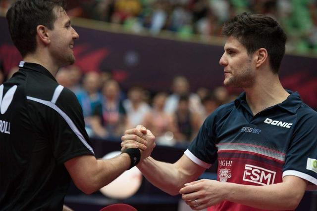 殷若宁的挥 殷若宁的挥