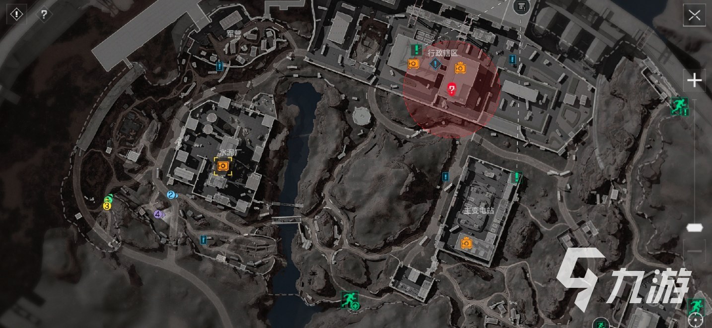 而是将注意 而是将注意