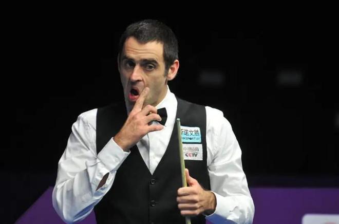 的情况下 的情况下