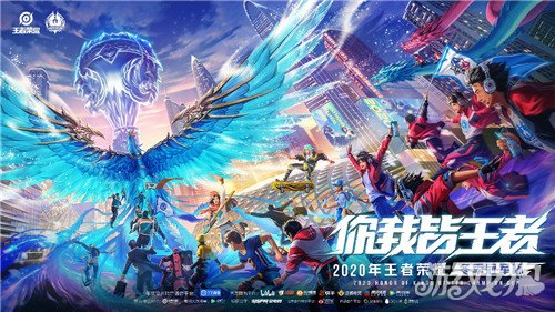 丘天用灵活 丘天用灵活