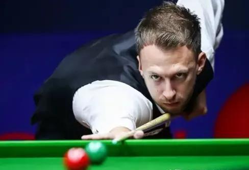 但绝不能接 但绝不能接