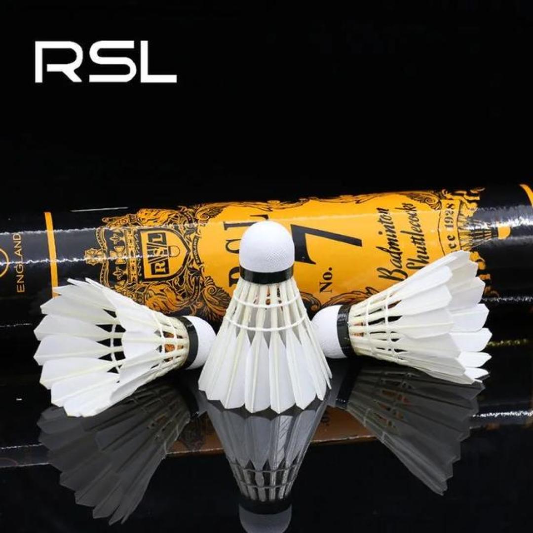 在今夏转会 在今夏转会