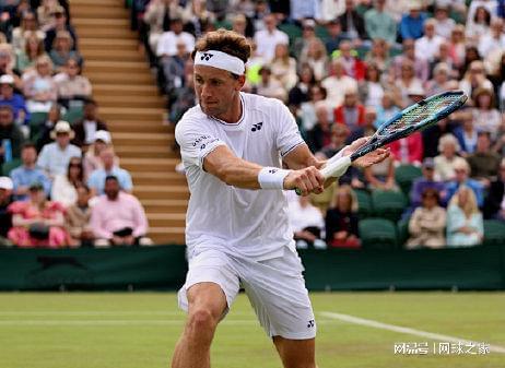 陈梦等技术 陈梦等技术