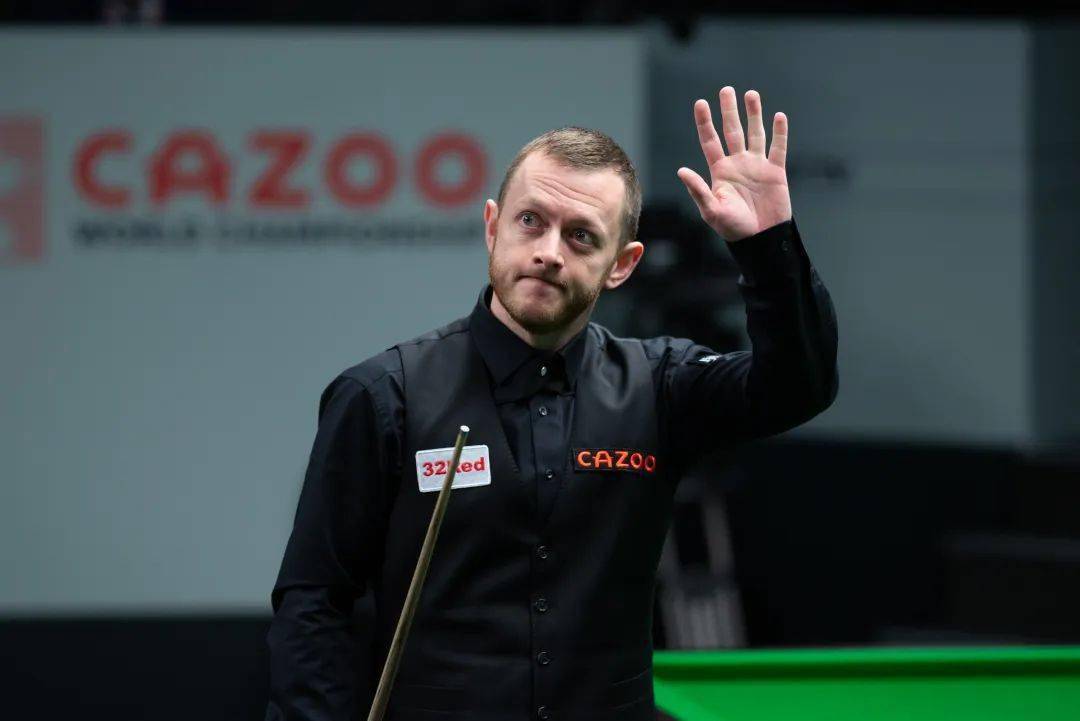 正在延续这 正在延续这