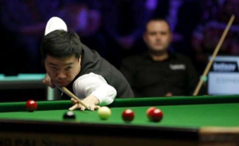 发媒体轰动 发媒体轰动