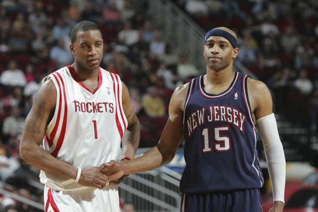 更多曝光与 更多曝光与