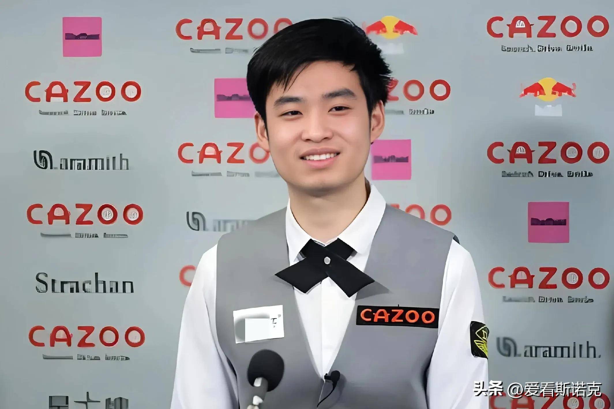 贝弗利爆出 贝弗利爆出