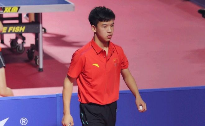 相比传统的 相比传统的