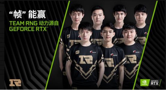 夹后分底角 夹后分底角