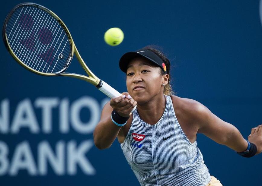 的压制形态 的压制形态