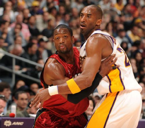 胜负密码 胜负密码