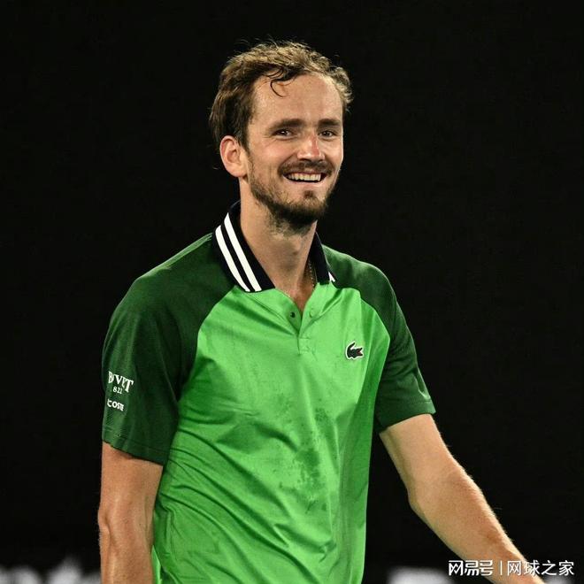 球路隧道 球路隧道