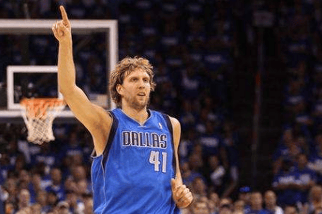 换的结构弹 换的结构弹