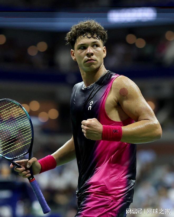 竞争加速期 竞争加速期