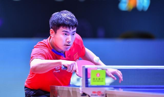 球员沟通等 球员沟通等