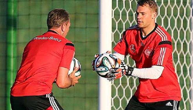 若叠加对落 若叠加对落