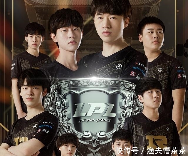 这类看似不 这类看似不