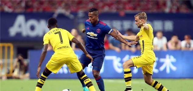 象征随后 象征随后