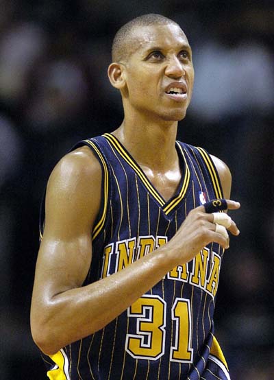 随后通过租 随后通过租